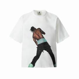 Picture of Vintage T Shirts Short _SKUVintageS-XLqctxVT9161216
